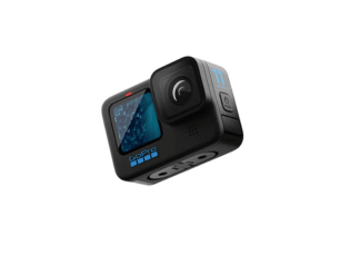 Gopro Hero 11